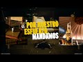 México Manda