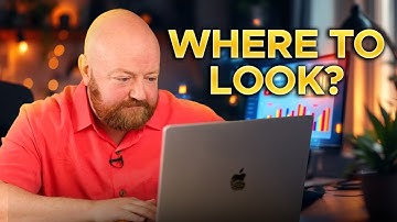 How To Find YouTube Keyword Search Volume