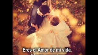 Cásate conmigo - Reyli