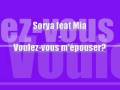 Sorya feat mia  voulez vous mpouser