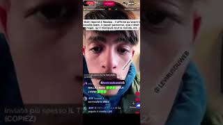 Nasdas Manipulateur ? 4Bdv Balance Tout