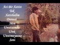 Resad Bagmanli Sene Gore Neler Eledim 2017 