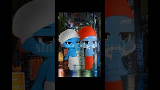 Thats How You Get シ Made By Mary