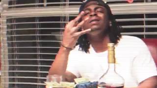 Bay Boy Jr - Pound Cake (Official Video)