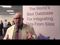 Tahzoo on the Importance of the MarkLogic Early Access Program