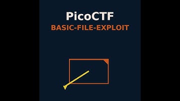 PicoCTF basic-file-exploit Binary Exploitation challenge walkthrough - strtol.