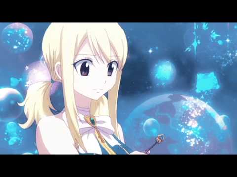 [AMV] - Нацу