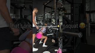 Way To Go To Failure