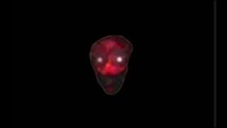 Misery nextbot sound (gmod)