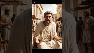 Plato vs Xenophon: Which Socrates is REAL? | The True Legacy of the Master