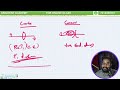 Lenses | IMPORTANT PREVIOUS YEAR QUESTIONS sslc physics 2025 new syllabus| gradient academy physics