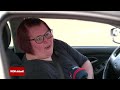 Spritpreise steigen weiter: So sparen viele Deutsche beim Tanken | WDR aktuell