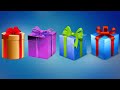 🎁 Выбери себе подарок 🎁 Выбирашки. Выбиралки