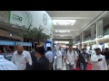 شركة الوسام في العراق وكلاء لانش الحصرييون launch x431 company