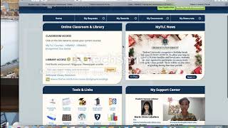 HRM402 Training and Development module 3