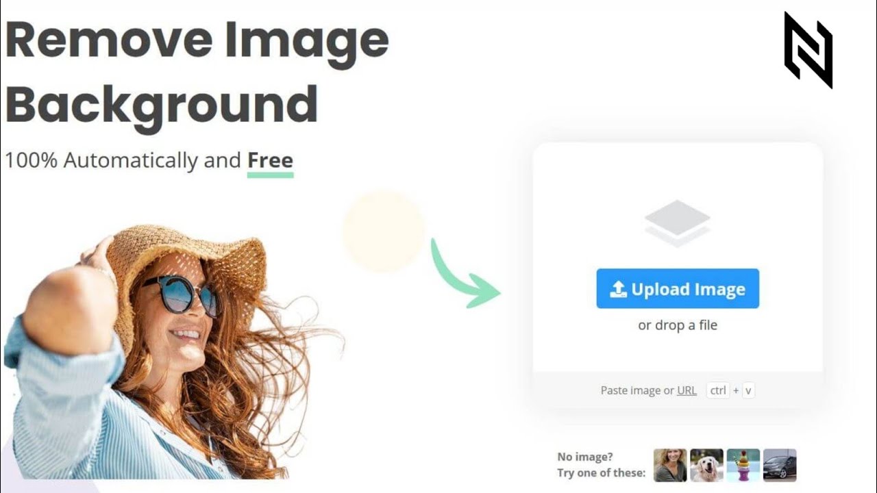 How to remove image background in Android phone|Bangla tutorial|Bongo tech official