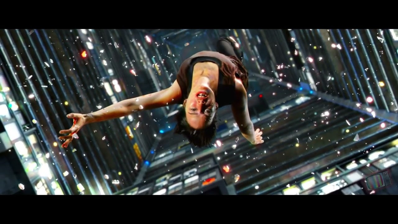 Nina Kraviz - Bailando (nk & david löhlein version) (unoficial by Akage)