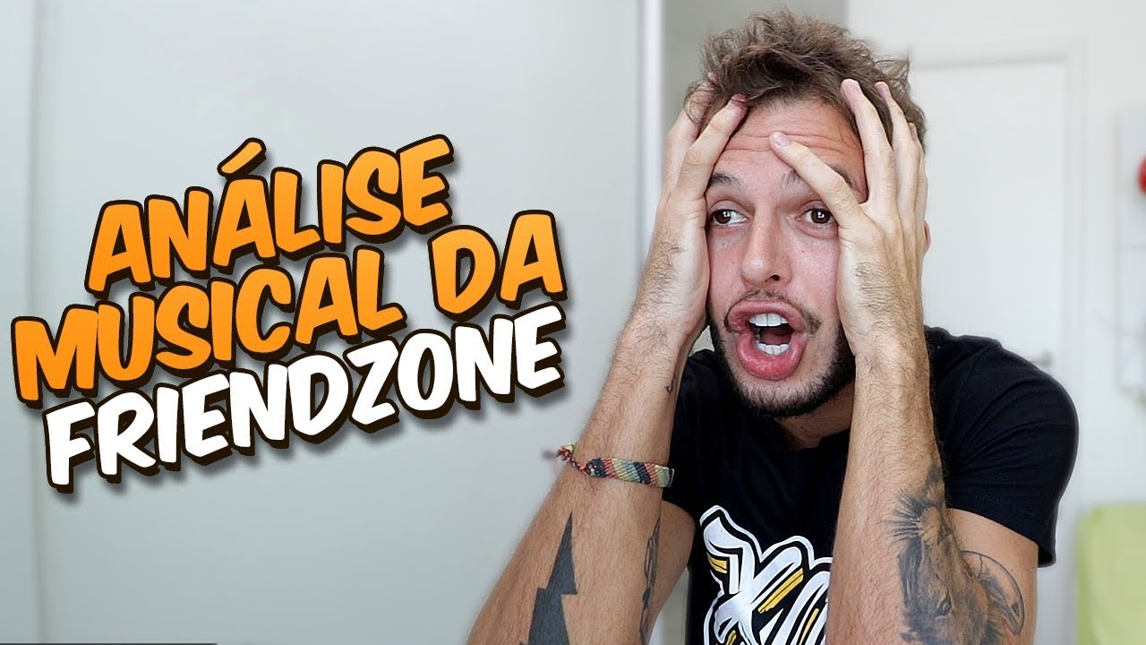 Música Se Você Não Me Disser A Verdade
