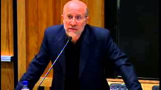 Disturbing the Peace  Intellectuals and Universities in an Illiberal Age