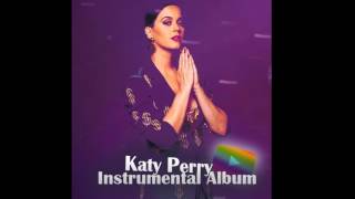 Katy Perry-Teenage Dreaminstrumental
