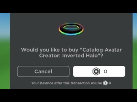 Cosmic Hood of Stars  Catalog Avatar Creator's Code & Price - RblxTrade