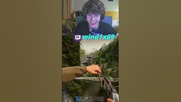 6000 часов МОМЕНТ В РАСТ/RUST!? #shorts #short #rustрейд #rust #раст