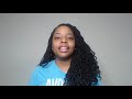 Stephanie Williams on the Plant-Based Nutrition Certificate - What Our Graduates Say