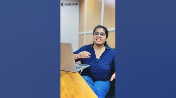 5 Linux command.  #dataanlysis #recommendationsystem #ai #programming