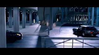 Форсаж 6 / Fast & Furious 6 Форсаж 6 / Fast & Furious 6