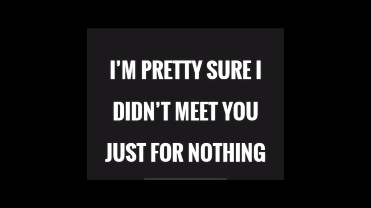 Infinite Tarot 888 is live! 🚨 Taurus ♉️ 🔥🔥