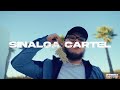 Capture de la vidéo Potter Payper - Sinaloa Cartel (Official Video) | @Potterpayper