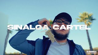 Смотреть клип Potter Payper - Sinaloa Cartel