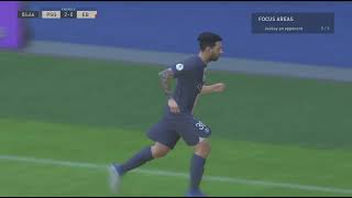 FIFA 23_20260813163707