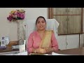 Ayushman Bhavah  | वर्षा ऋतु में स्वस्थ रहने के उपाय | क्या करें, क्या ना करें | Ayurvedic Doctor