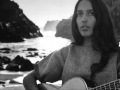 Joan Baez - House Of The Rising Sun (Japan 1967)