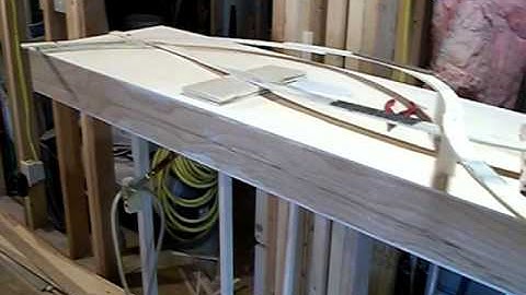 How to build lightweight mini modules part 1