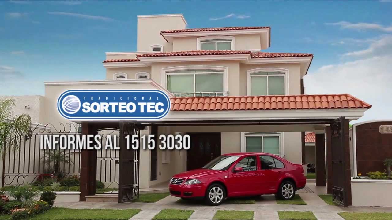 ¡Esta Navidad estrena Residencia, tu nuevo hogar! camera iphone 8 plus apk
