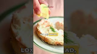 Soft cheese spread/Quark can be a great item for weight loss! screenshot 5
