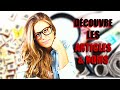 Les articles et les noms en français 📝 | Apprendre les bases – FLE &amp; débutants