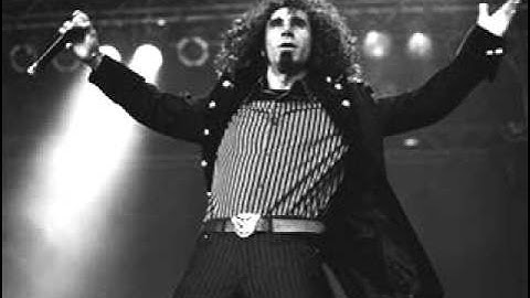 System Of A Down- Byob Quartet with the vocals of Serj And Daron