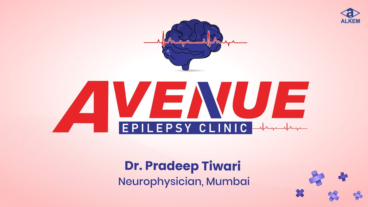 Dr. Pradeep Tiwari - Virtual Reality