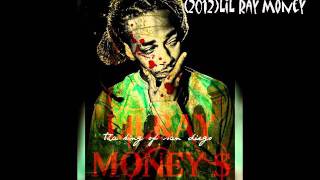 Klick - Lil Ray Money feat Lil Soft and Dro Boi Fresh screenshot 4