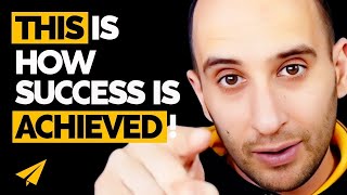 Never STOP Chasing Your DREAMS, Even When They Call You CRAZY! | Evan Carmichael | Top 50 Rules