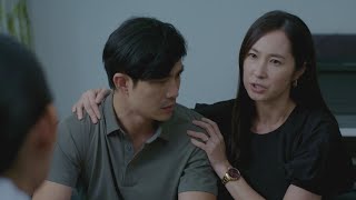 Information Healing Heroes 医生不是神 EP112 Guide