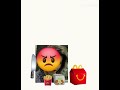 don't forget the damn sauce next time! #it #derry #patrickhockstetter #mcdonalds #victorcriss
