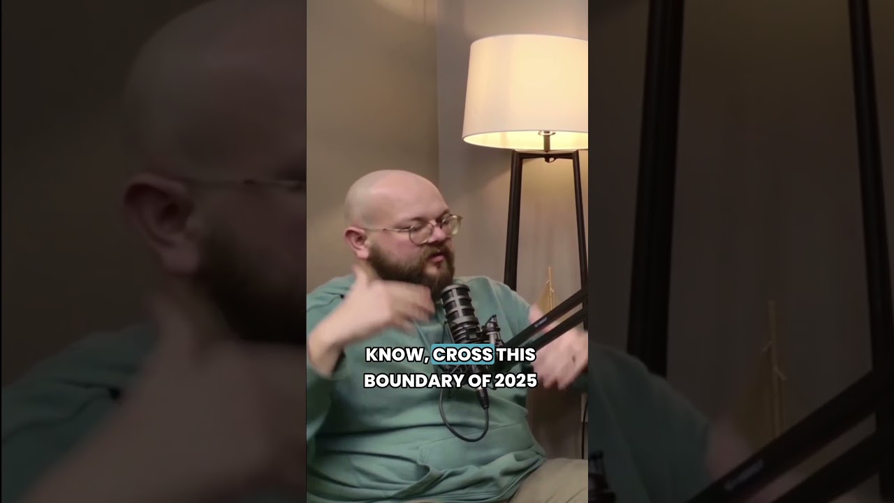 Reflecting on 2025 and Looking Ahead to 2026  