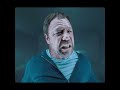 El Xenófago encontro a Venom | Venom: El último baile #marvel #venom #shorts
