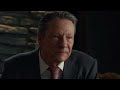 The Muppets: Richman Oil