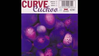 Famous Curve - Superblaster Net Worth