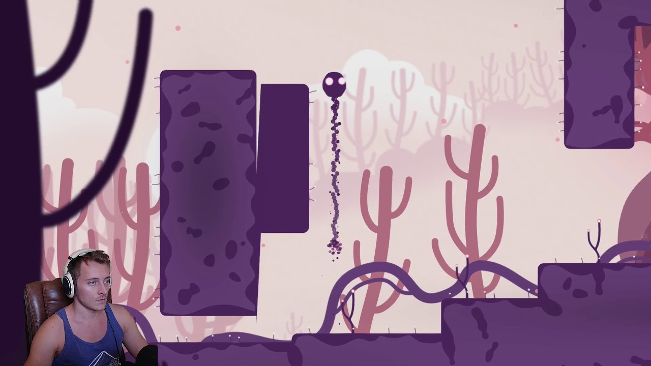 Let's Look at Semblance